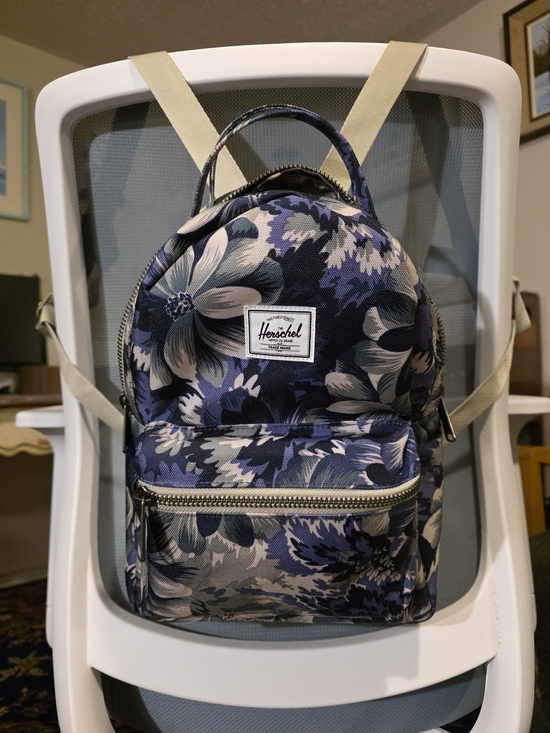 herschel 11l backpack Heritage Youth Supply Co. USA Crafted by the renowned brand Herschel Herschel Supply Co. | Herschel